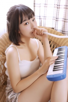 曾是超人的男子