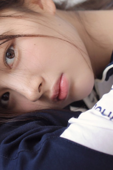 恶人报喜