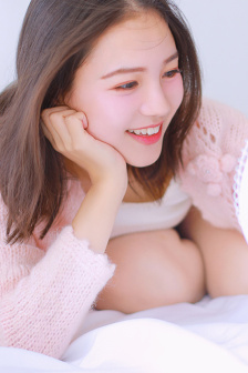 长相思电视剧在线观看免费版